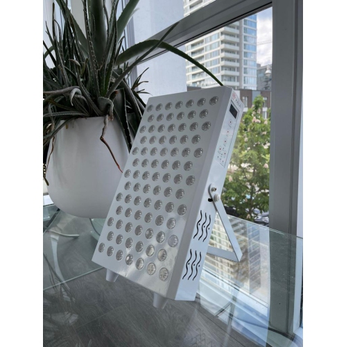 Kala Red Light Pro - Advanced, Therapeutic, Lightweight