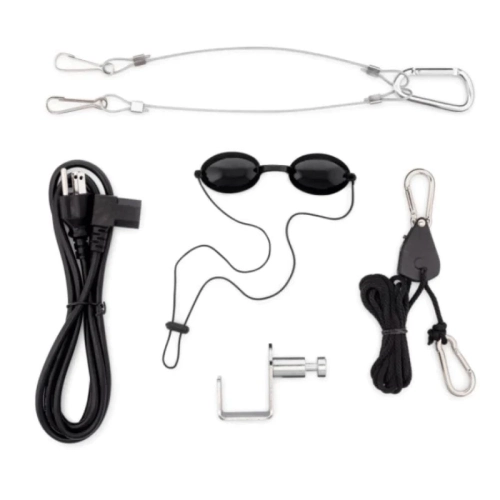 Kala Red Light Pro - Advanced, Therapeutic, Lightweight