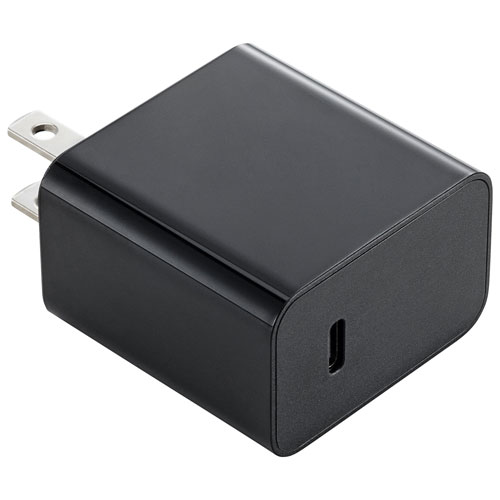 DJI 30W USB-C Charger