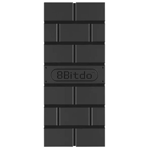 Adaptateur USB sans fil 2 de 8BitDo
