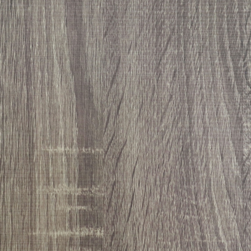 Sunnydaze 49,5-en-Table de jeu 10-en-1 avec billard/baby-foot - bois teint