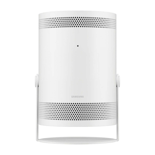 Samsung The Freestyle 1080p LED Portable Home Theatre Projector - Refurbished (Fair)