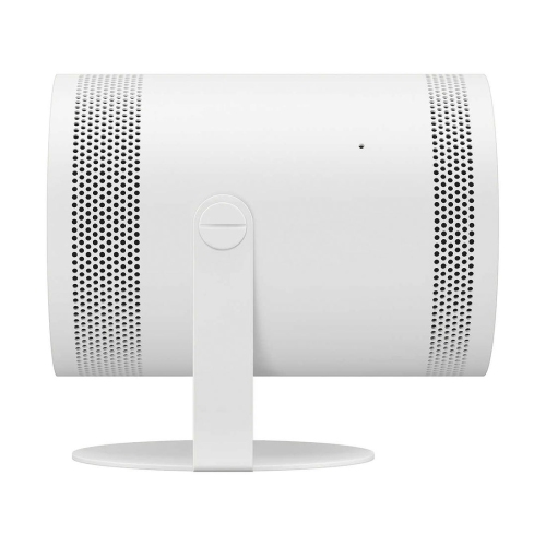 Samsung The Freestyle 1080p LED Portable Home Theatre Projector - Refurbished (Fair)