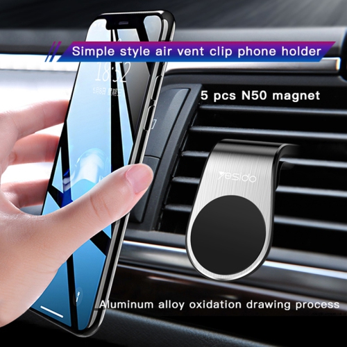Universal Car Phone Holder Stand Dashboard Windshield GPS Car Mount Bracket Mobile Phone Holder Mobile Support