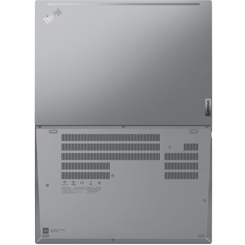 Brand New | Lenovo ThinkPad T16 Gen 2, WUXGA 16" Touchscreen, Intel Core i7-1355U, 16GB DDR5 RAM, 1TB NVMe SSD, Win11 Pro, Top Deal
