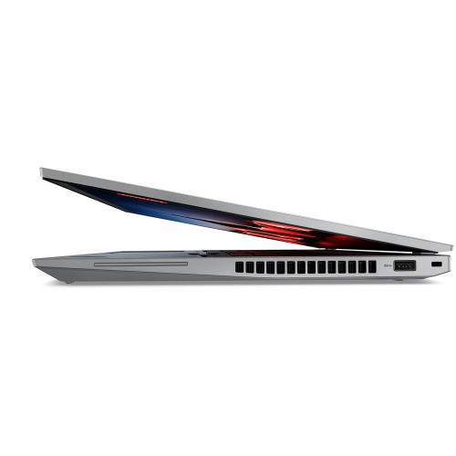 Brand New | Lenovo ThinkPad T16 Gen 2, Touchscreen 16inch, Intel Core i7-1355U, 32GB DDR5 RAM, 512GB NVMe SSD, Win11 Pro, Top Deal