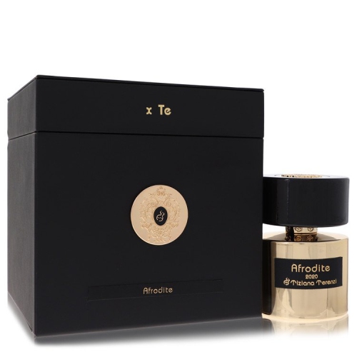 FRAGRANCEX  Tiziana Terenzi Afrodite By Tiziana Terenzi Extrait De Parfum Spray 3.38 OZ for Women