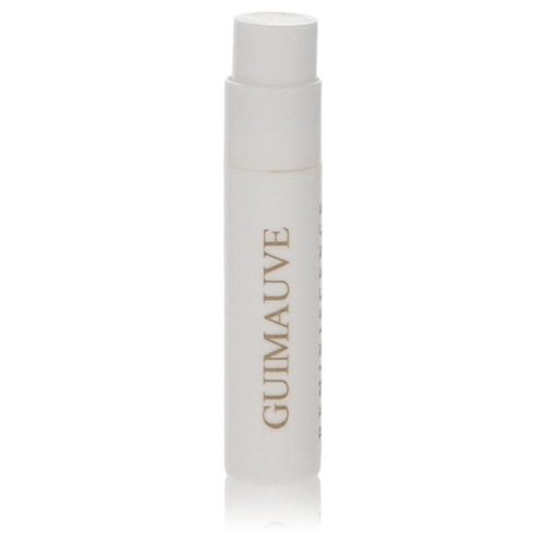 FRAGRANCEX  Reminiscence Guimauve By Reminiscence Vial (Sample) .04 OZ for Women