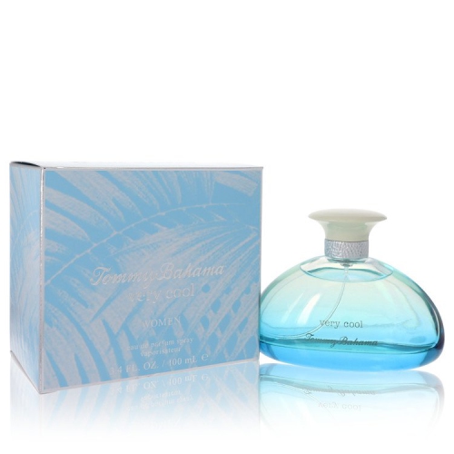 Tommy bahama cool clearance perfume