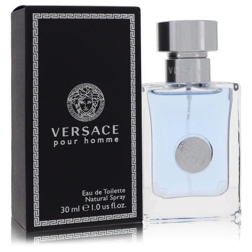 Versace Pour Homme by Versace