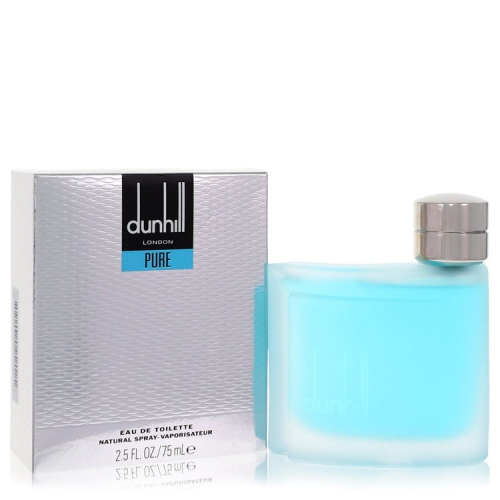 Dunhill Pure by Alfred Dunhill