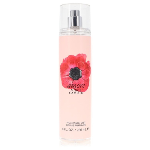 Image 1 of 1.. Vince Camuto Amore by Vince Camuto Body Mist 8 oz for Women