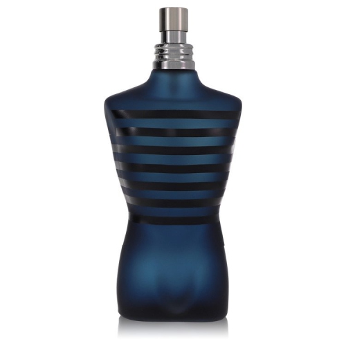 FRAGRANCEX  Jean Paul Gaultier Le Male Ultra By Jean Paul Gaultier Eau De Toilette Intense Spray (Tester) 4.2 OZ for Men