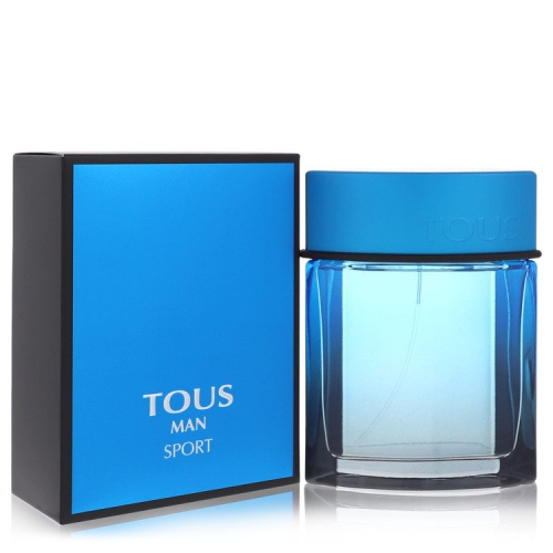 Tous Man Sport by Tous