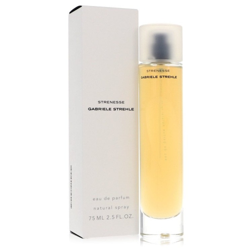 Image 1 de 1.. Strenesse de Gabriele Strehle eau de parfum Spray 2,5&nbsp;oz pour femmes