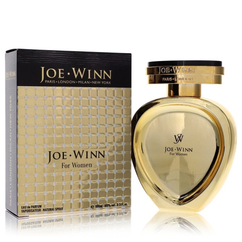 Image 1 de 1.. Joe Winn de Joe Winn eau de parfum en vaporisateur 3,3&nbsp;oz pour femmes