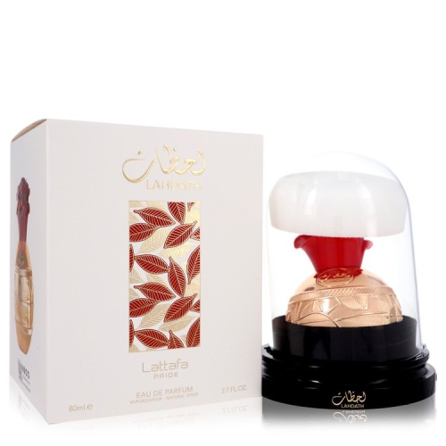 Image 1 de 1.. Lattafa Pride Lahdath de Lattafa eau de parfum en vaporisateur 2,7&nbsp;oz pour femmes