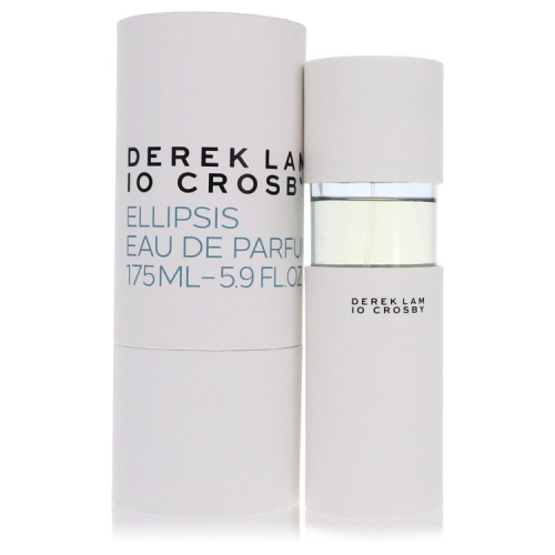 Image 1 de 1.. Derek Lam 10 Crosby, ellipse de Derek Lam 10 Crosby eau de parfum en vaporisateur 5,8&nbsp;oz pour femmes