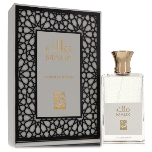 Image 1 of 1.. Al Qasr Malik by My Perfumes Eau De Parfum Spray 3.4 oz for Men