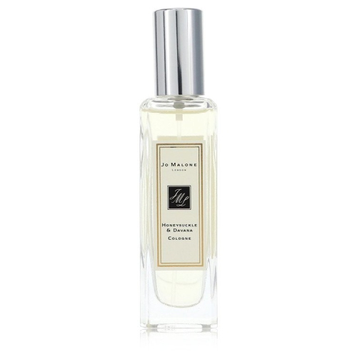 Image 1 of 1.. Jo Malone Honeysuckle & Davana by Jo Malone Cologne Spray 1 oz for Women