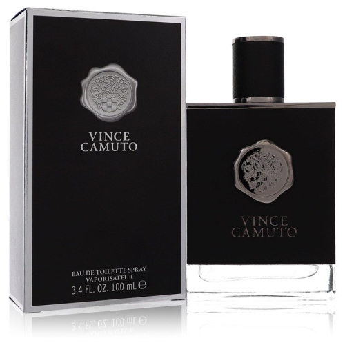 Vince Camuto by Vince Camuto