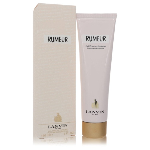 Image 1 of 1.. Rumeur by Lanvin Shower Gel 5 oz for Women