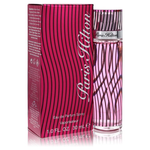 FRAGRANCEX  Paris Hilton By Paris Hilton Eau De Parfum Spray 1 OZ for Women