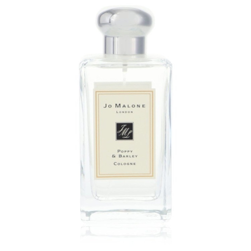 Image 1 of 1.. Jo Malone Poppy & Barley by Jo Malone Cologne Spray 3.4 oz for Women