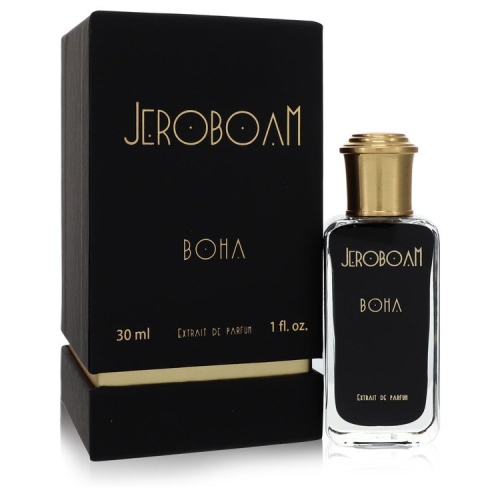 Image 1 de 1.. Jeroboam Boha de Jeroboam Extrait de parfum 1&nbsp;oz pour femmes