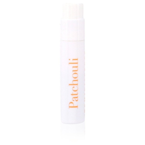 Image 1 de 1.. Reminiscence Patchouli by Reminiscence flacon (non emballé) .04&nbsp;oz pour femmes