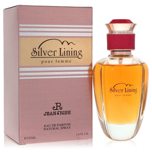 Silver Lining by Jean Rish Best Buy Canada