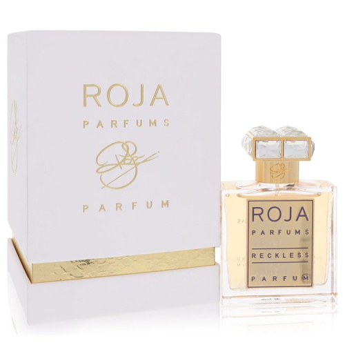 Image 1 of 1.. Roja Reckless by Roja Parfums Eau De Parfum Spray 1.7 oz for Women