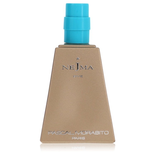 Image 1 de 1.. Nejma Aoud Five de Nejma eau de parfum en vaporisateur 3,4&nbsp;oz pour hommes