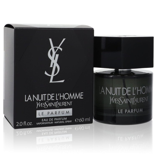 Homme yves clearance saint laurent parfum