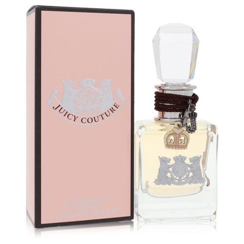 Juicy Couture by Juicy Couture