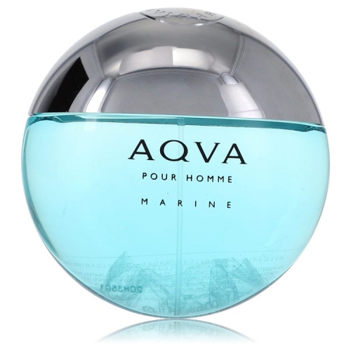 Bulgari aqua 2024 marine 100 ml