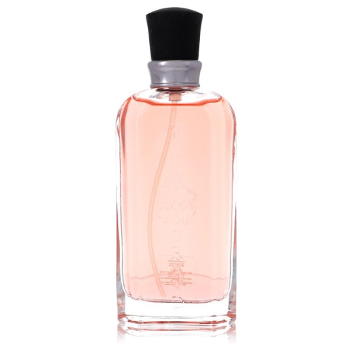 Image 1 of 1.. Lucky You by Liz Claiborne Eau De Toilette Spray 3.4 oz for Women