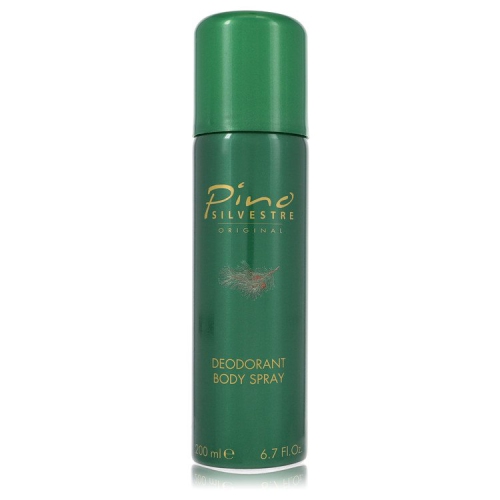 Image 1 of 1.. Pino Silvestre by Pino Silvestre Deodorant Spray 6.7 oz for Men