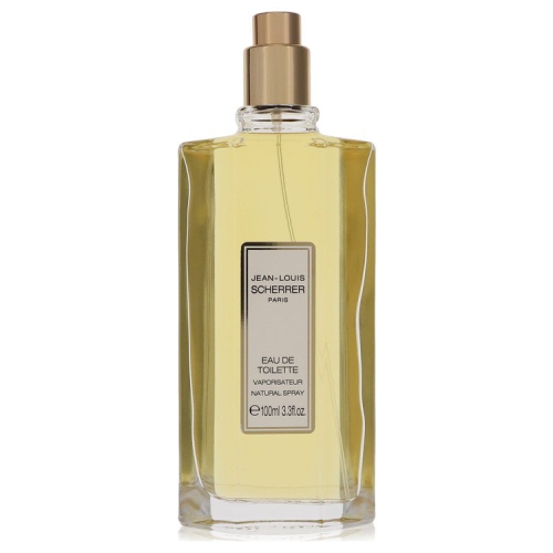 Image 1 de 1.. Scherrer de Jean Louis Scherrer eau de toilette en vaporisateur 3,4&nbsp;oz pour femmes