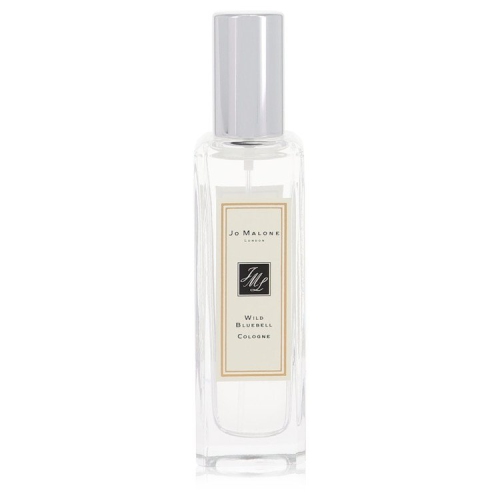 FRAGRANCEX  Jo Malone Wild Bluebell By Jo Malone Cologne Spray (Unisex Unboxed) 1 OZ for Women