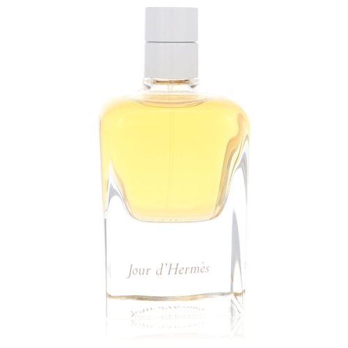 FRAGRANCEX  Jour D'hermes By Hermes Eau De Parfum Spray (Tester) 2.87 OZ for Women