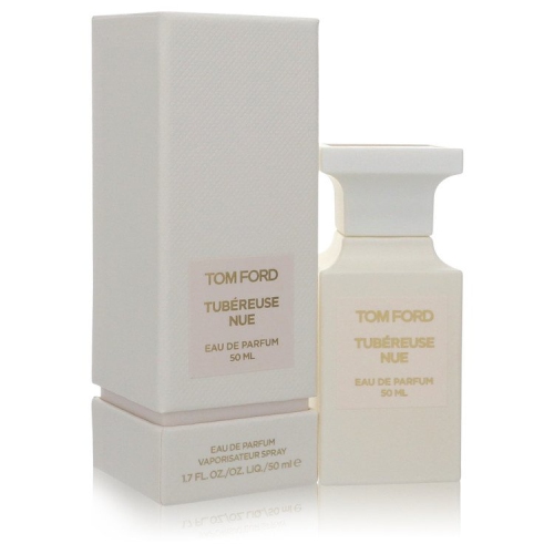 Image 1 of 1.. Tubereuse Nue by Tom Ford Eau De Parfum Spray 1.7 oz for Women