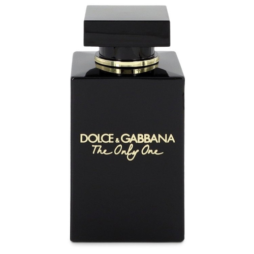 Image 1 of 1.. The Only One Intense by Dolce & Gabbana Eau De Parfum Spray 3.3 oz for Women