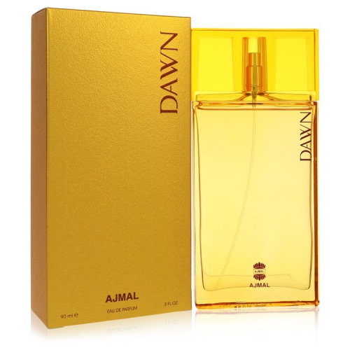 Image 1 de 1.. Eau de parfum Ajmal Dawn by Ajmal Spray 3&nbsp;oz pour femmes