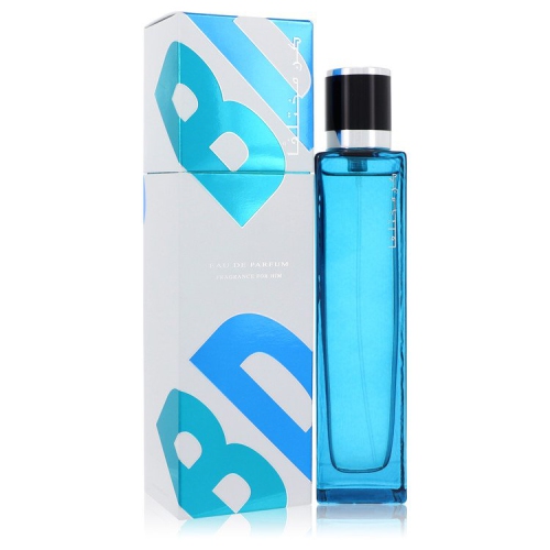 Image 1 de 1.. Rasasi Kun Mukhtalifan par Rasasi eau de parfum Spray 3,4&nbsp;oz pour hommes