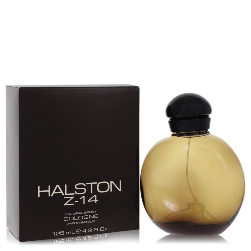 Image 1 de 1.. Halston Z-14 par Halston Cologne Spray 4,2&nbsp;oz pour hommes