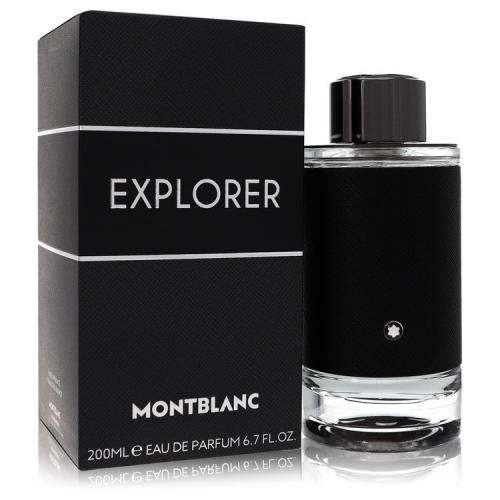 Montblanc explorer clearance pret