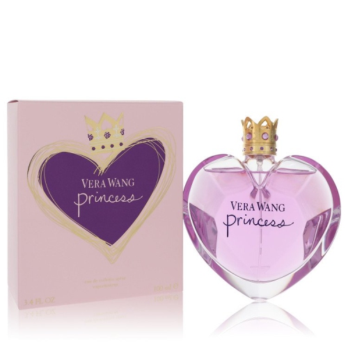 Princess by Vera Wang