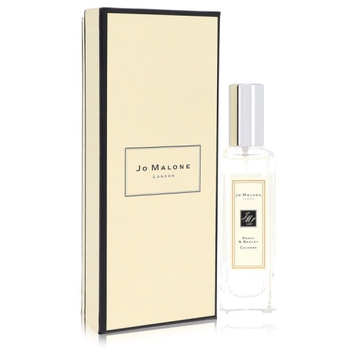 FRAGRANCEX  Jo Malone Poppy & Barley By Jo Malone Cologne Spray (Unisex) 1 OZ for Women