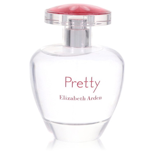ELIZABETH ARDEN  Pretty By